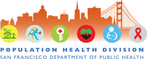 SF Department of Public Health