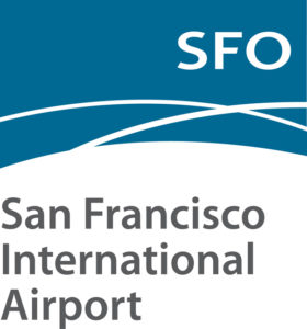 SFO_logo