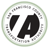 San Francisco County Transportation Authority