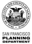 San Francisco Planning Department