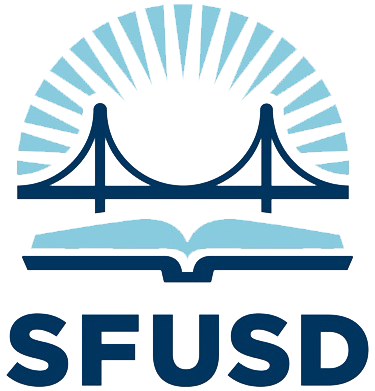 SFUSD